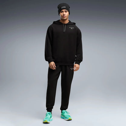 PUMA Black