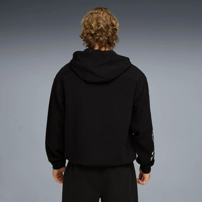 PUMA Black