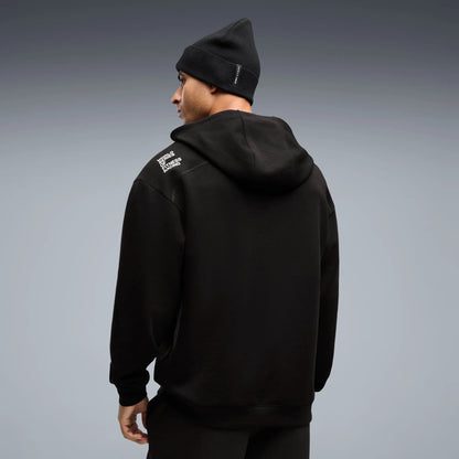 PUMA Black