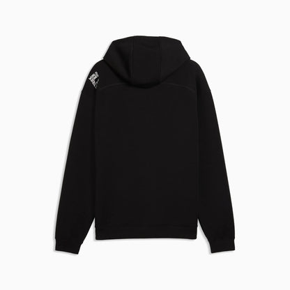 PUMA Black