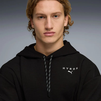 PUMA Black