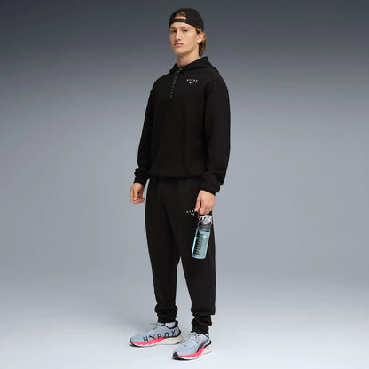 PUMA Black