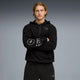 PUMA Black