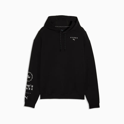 PUMA Black