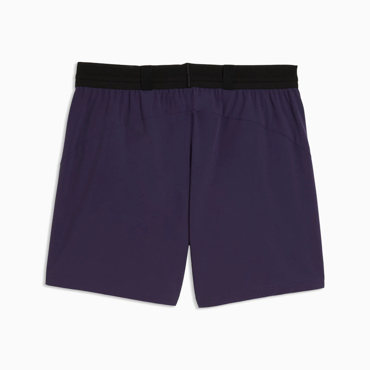 Deep Plum