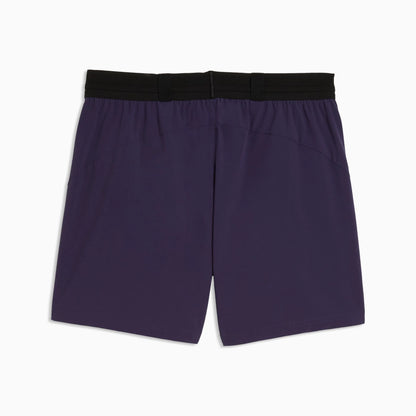 Deep Plum