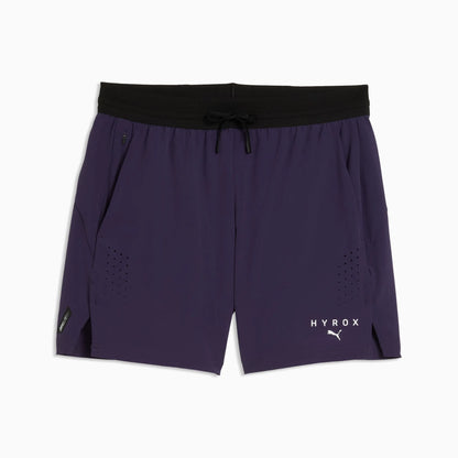 Deep Plum