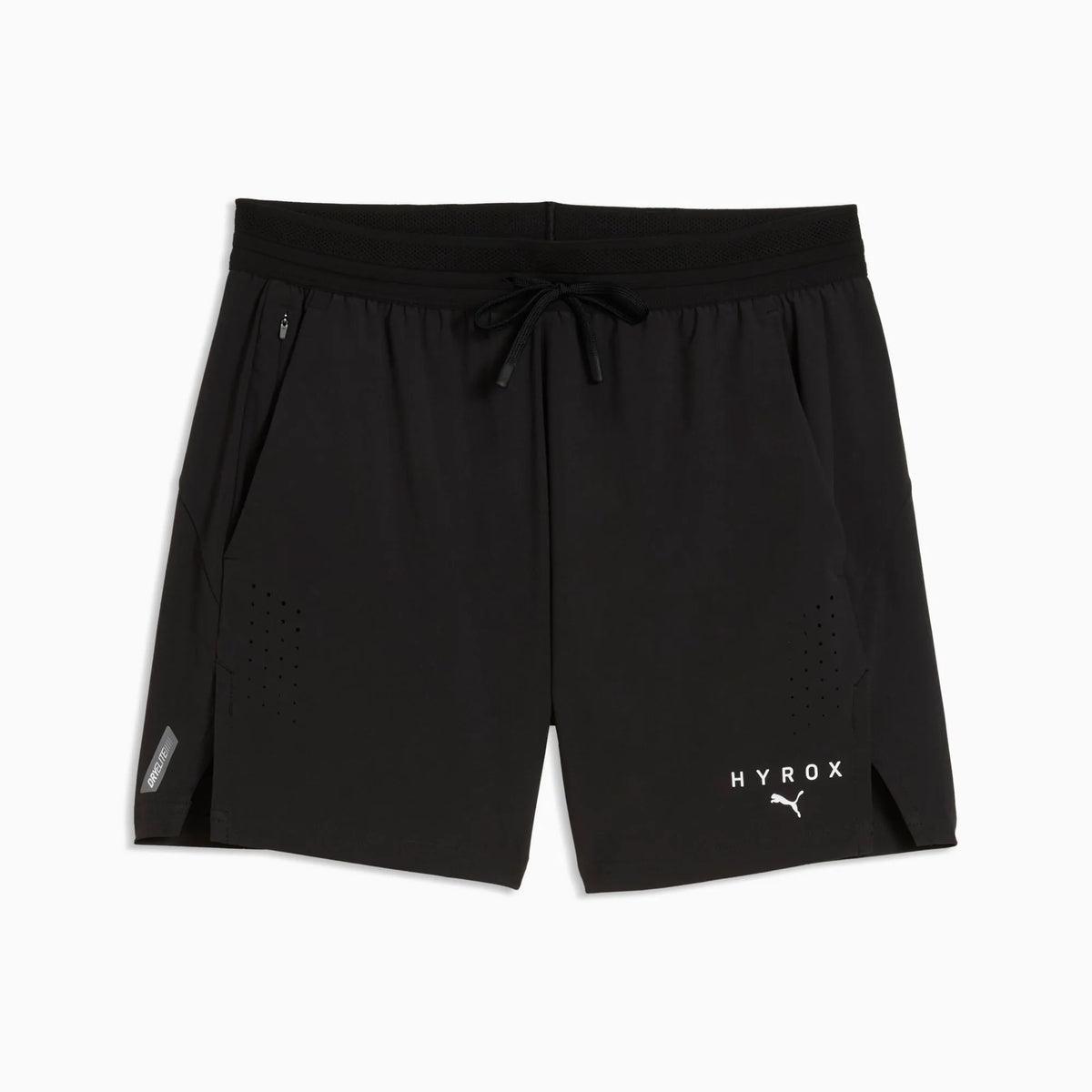 PUMA Black