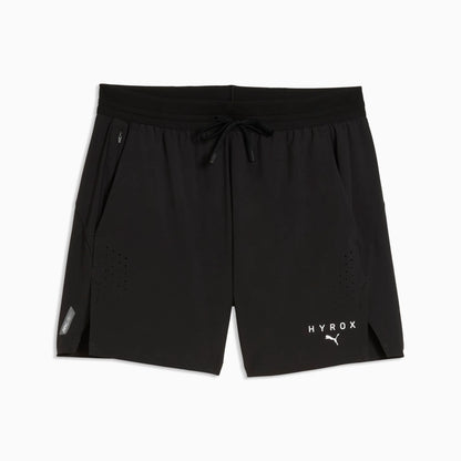 PUMA Black