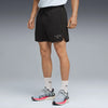 PUMA Black