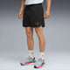PUMA Black
