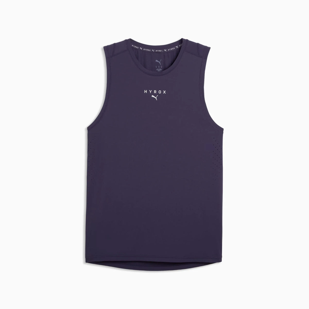 Deep Plum