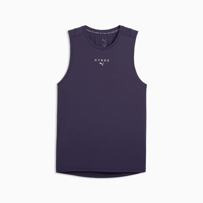 Deep Plum