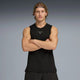 PUMA Black