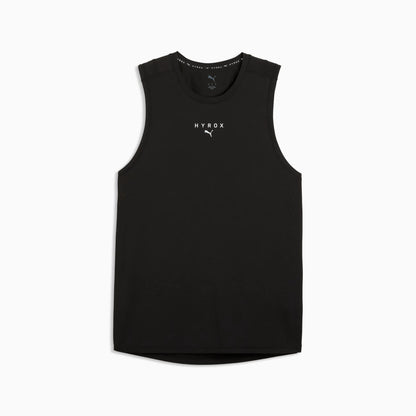 PUMA Black