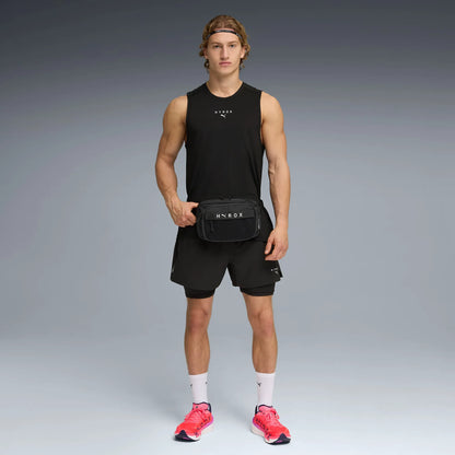 PUMA Black