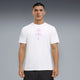 PUMA White