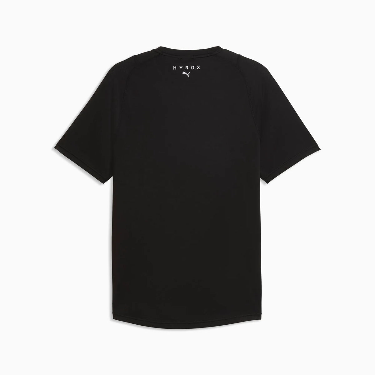 PUMA Black