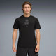 PUMA Black