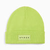 Sunny Lime