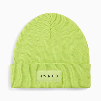 Sunny Lime