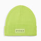 Sunny Lime
