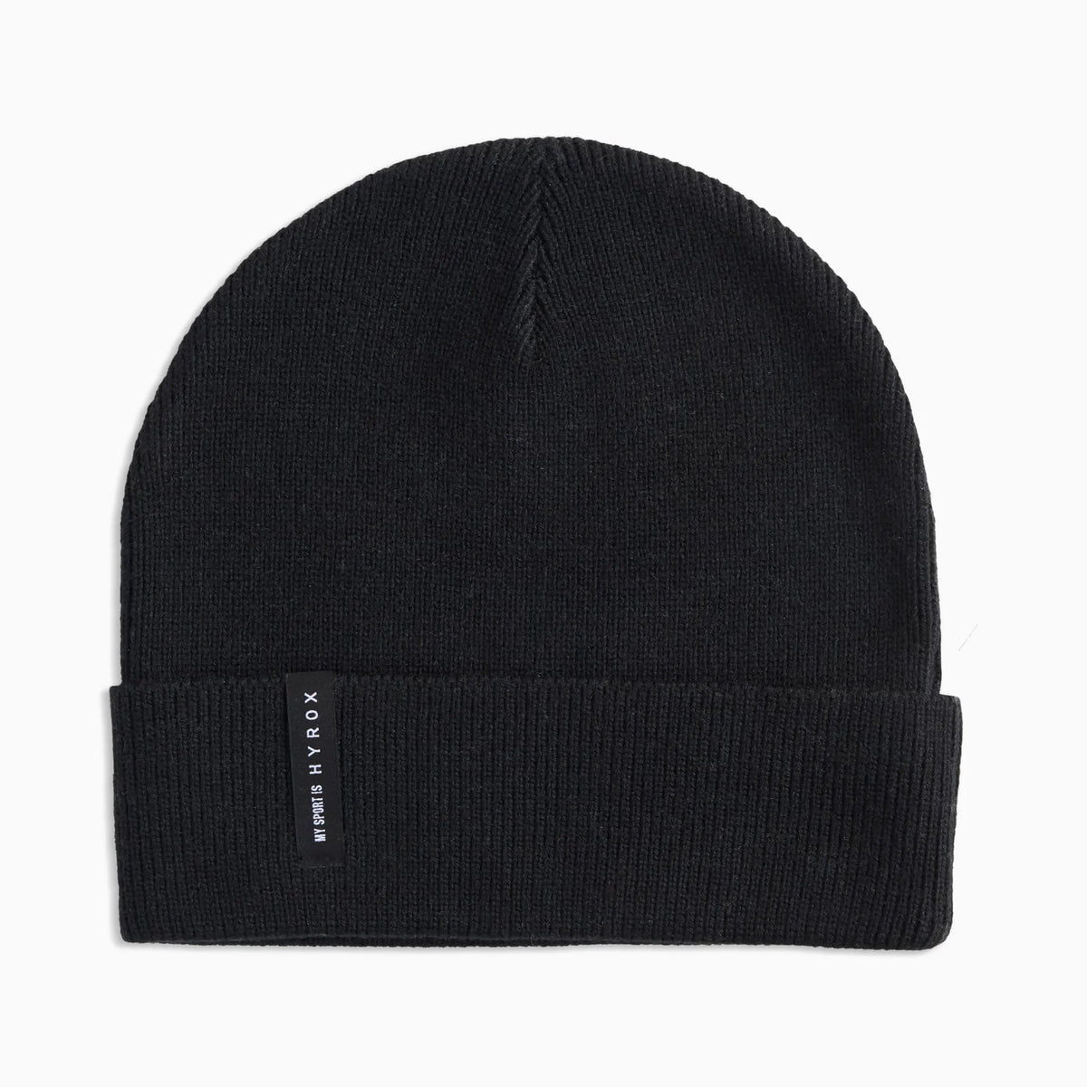 PUMA Black