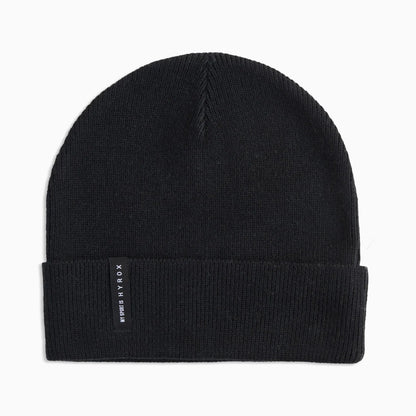 PUMA Black
