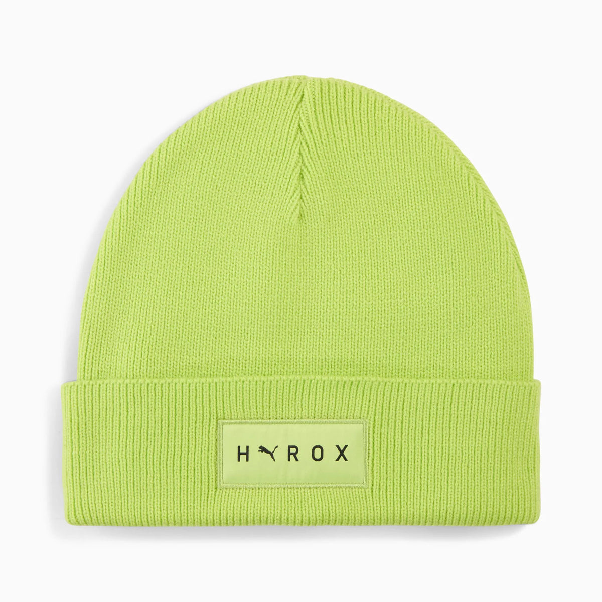Sunny Lime