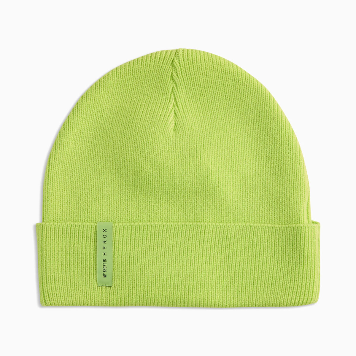 Sunny Lime