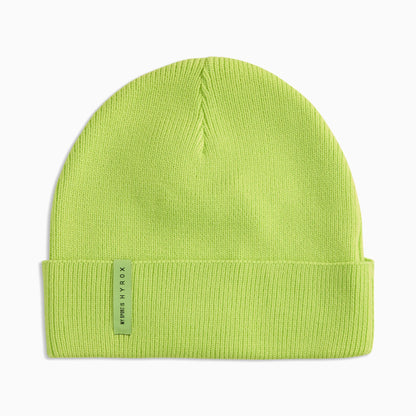 Sunny Lime