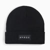 PUMA Black