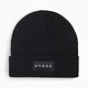 PUMA Black