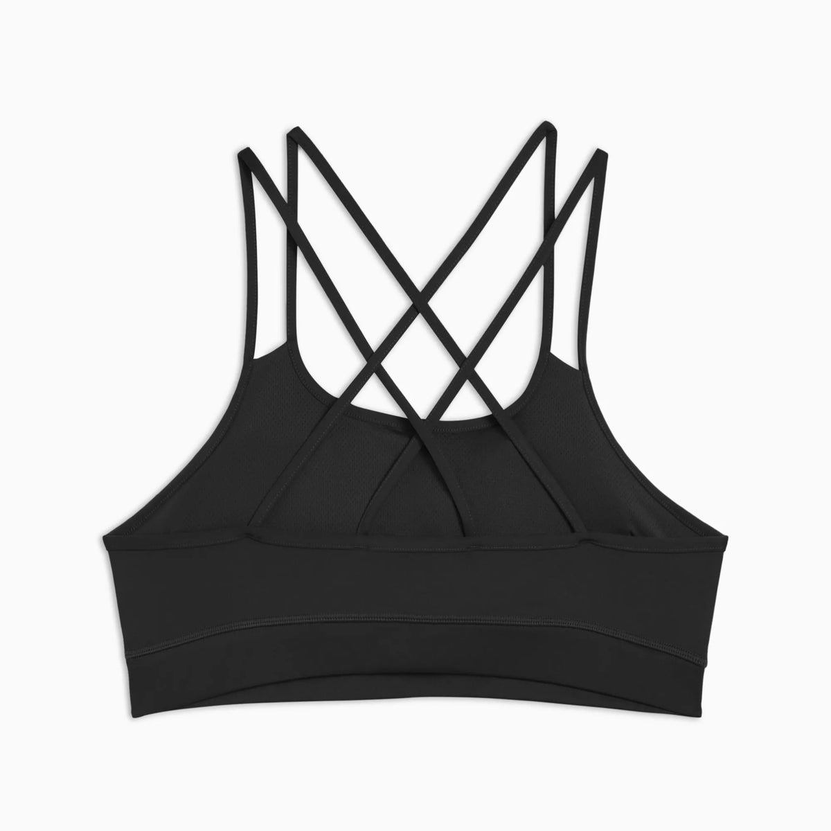 PUMA Black
