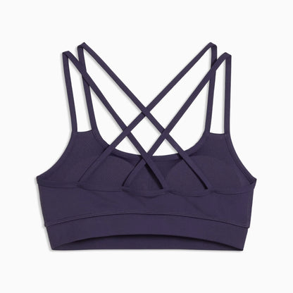 Deep Plum