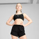 PUMA Black