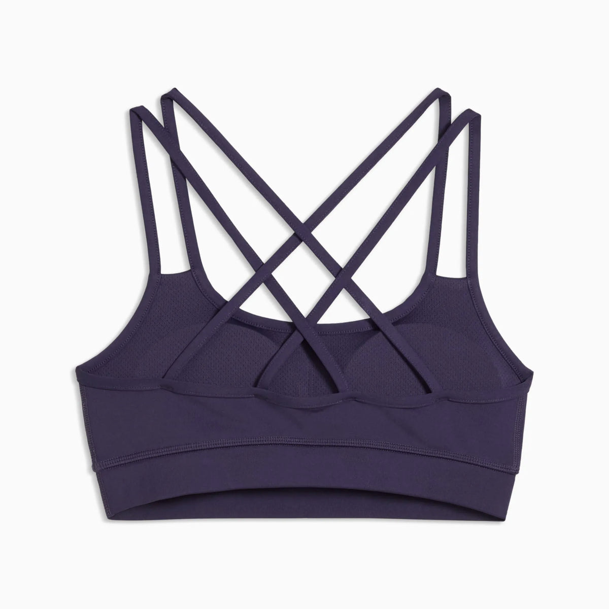 Deep Plum
