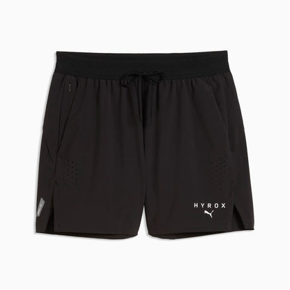 PUMA Black