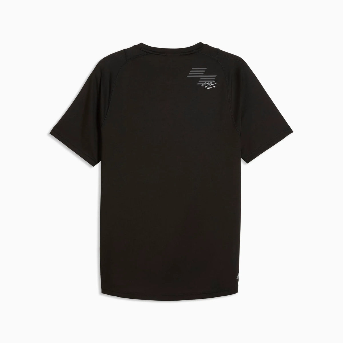 PUMA Black