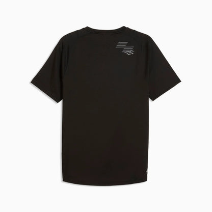 PUMA Black