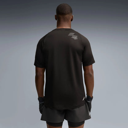 PUMA Black