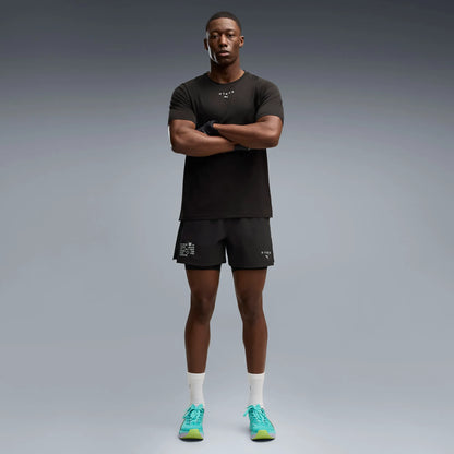 PUMA Black