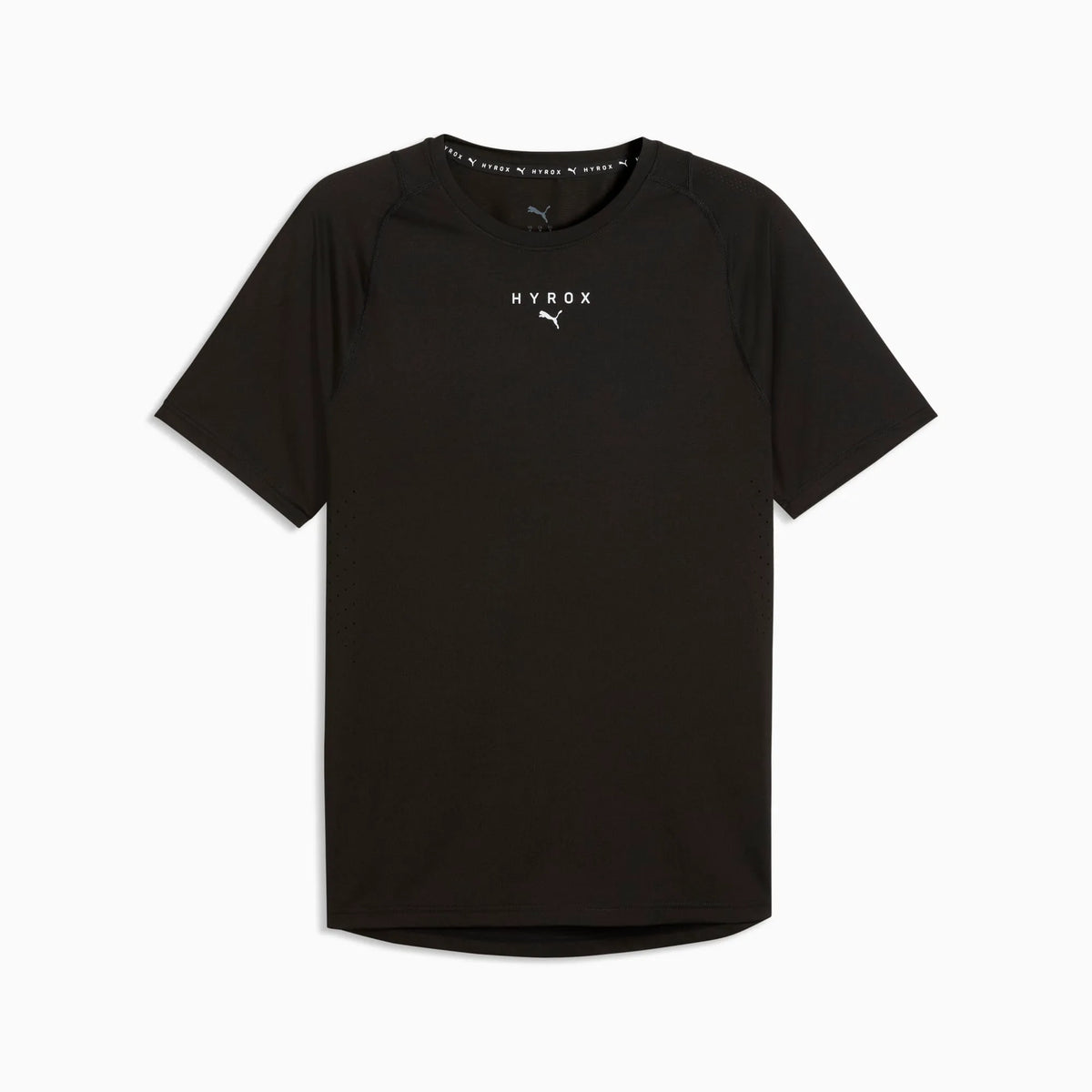 PUMA Black