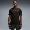 PUMA Black