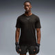 PUMA Black
