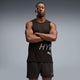 PUMA Black
