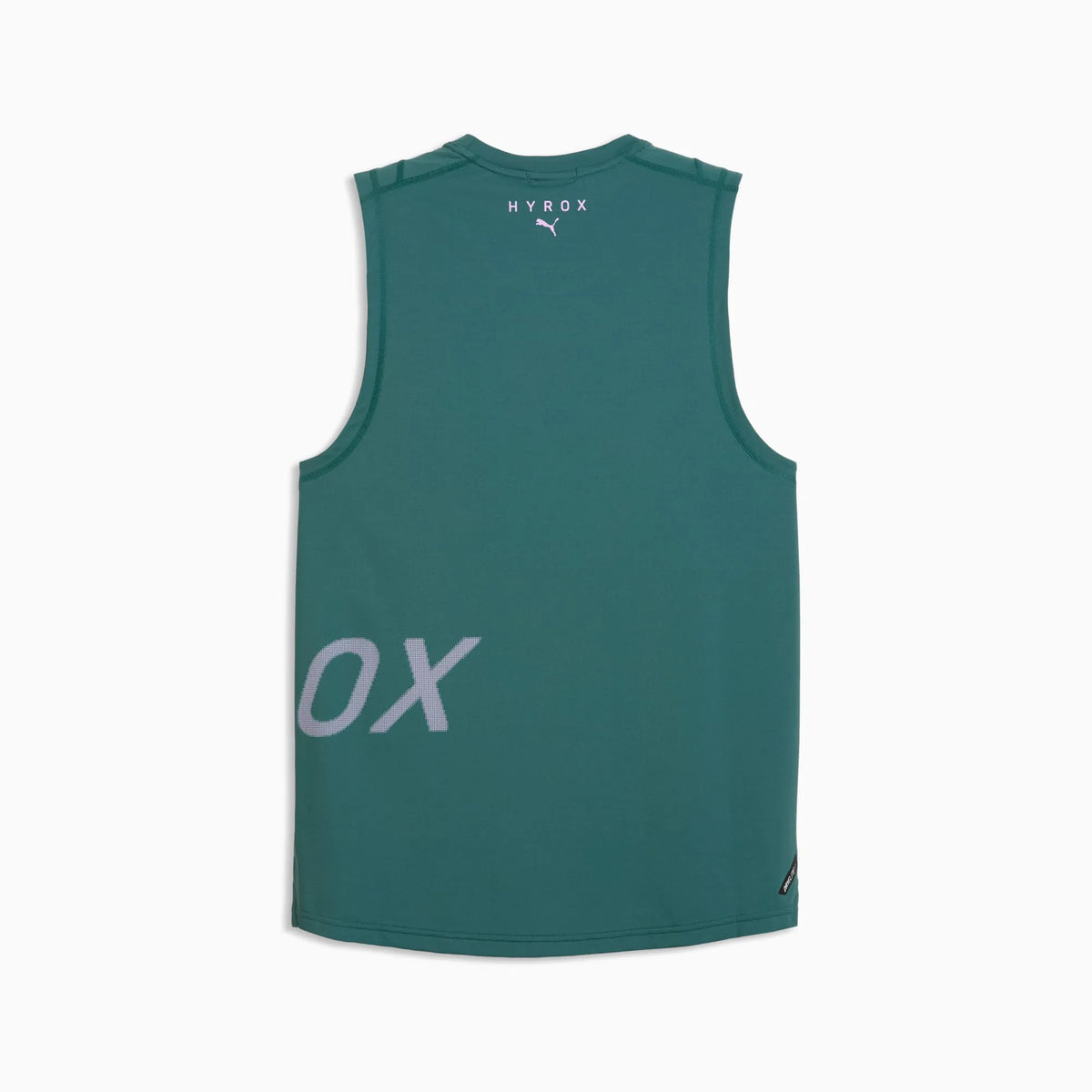 Herb Garden
