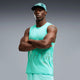 Intense Mint