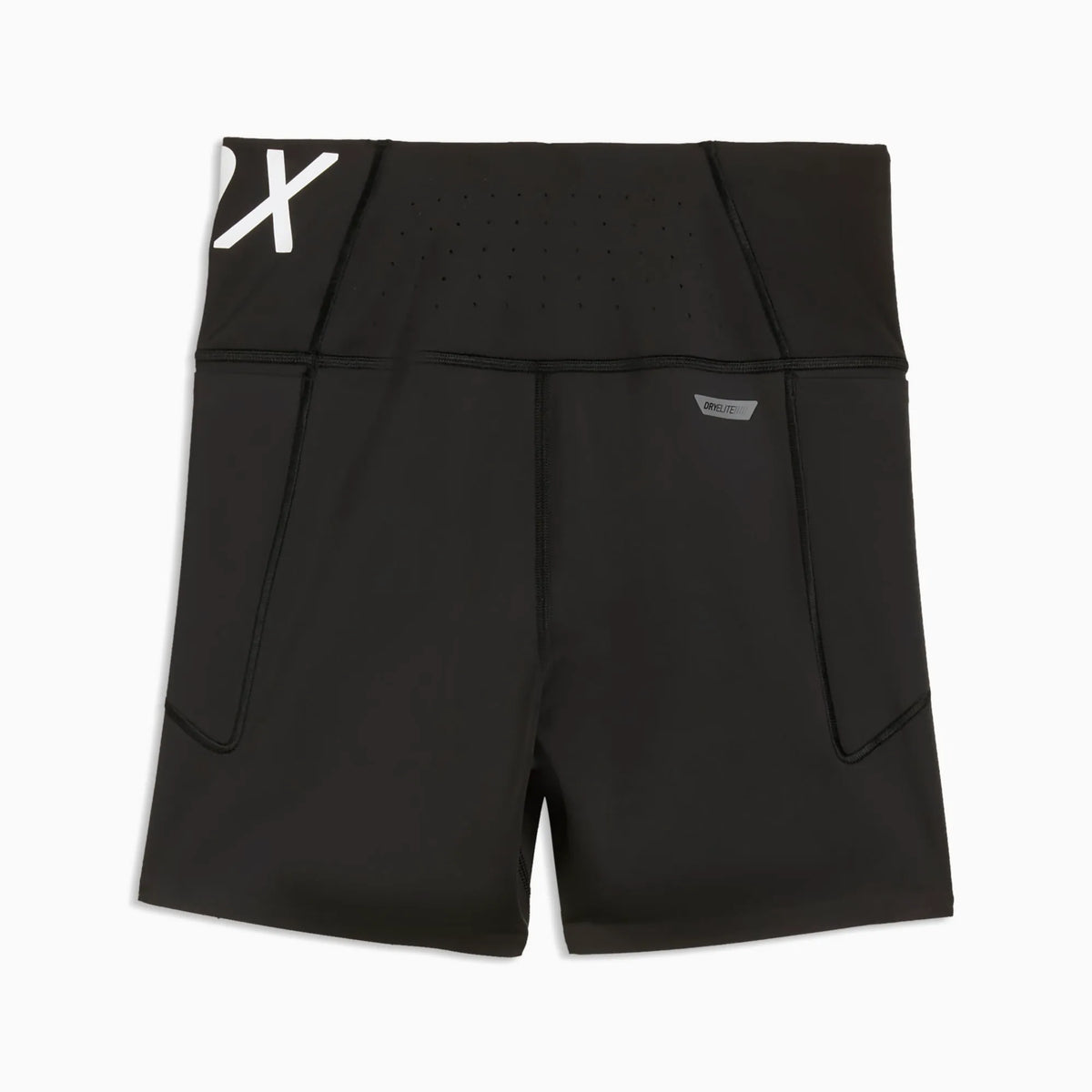 PUMA Black