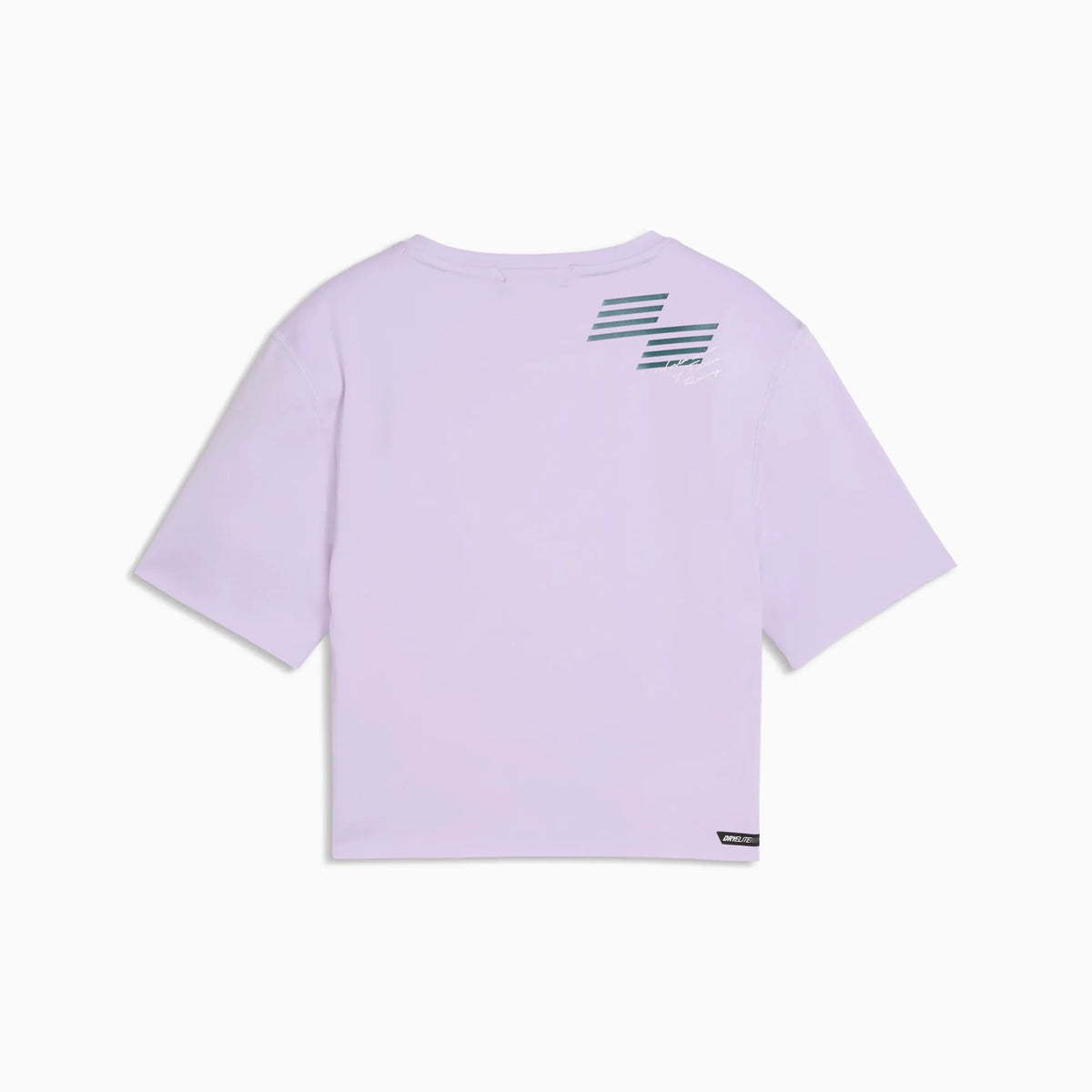 Light Lavender